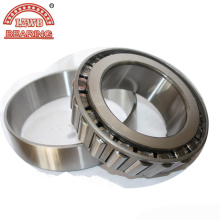 Long Service Life Taper Roller Bearing with Competitive Price